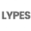 LYPES Agency Logo