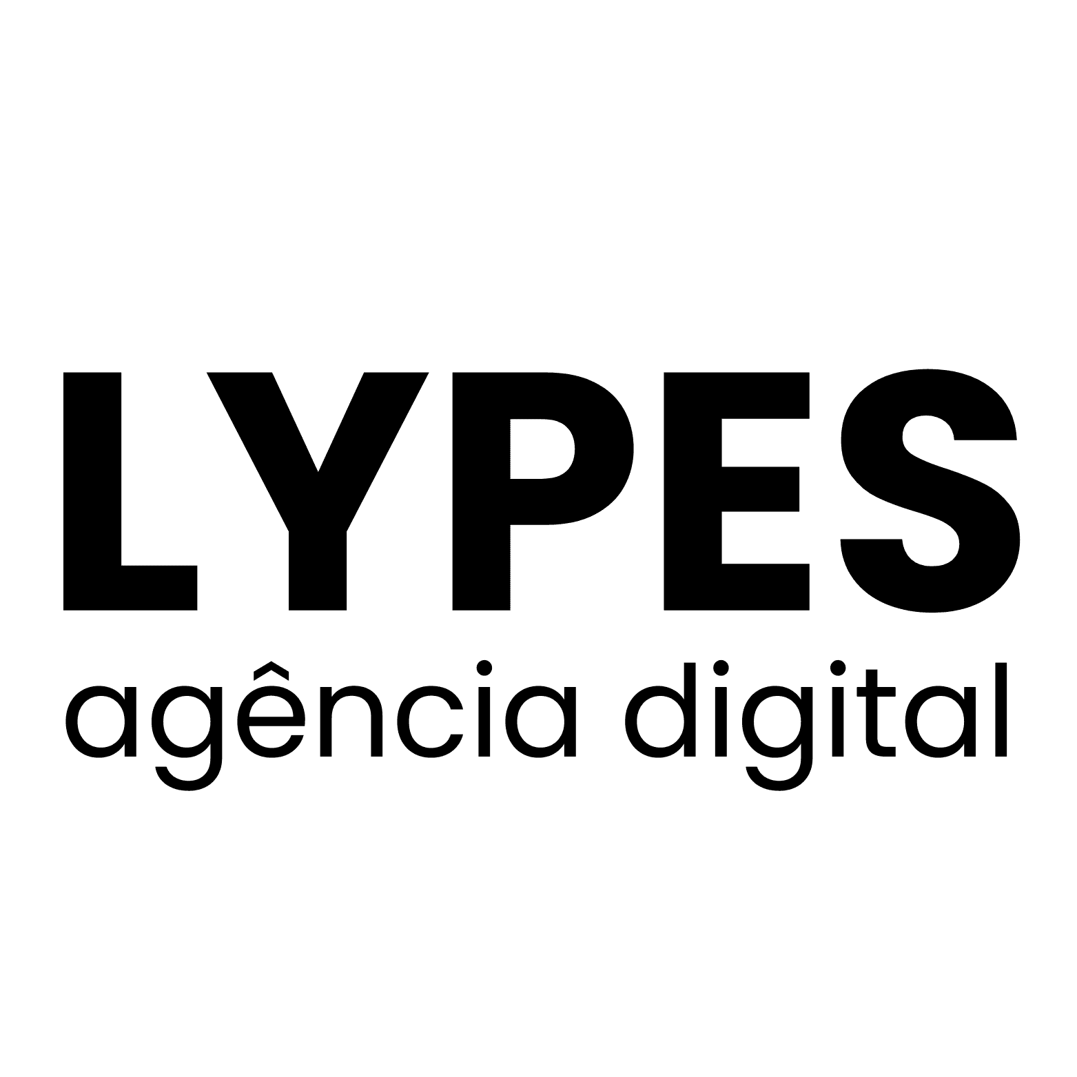 Lypes Agency Adota TDD e Reduz Bugs em Produção em 80%