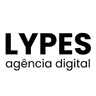 LYPES