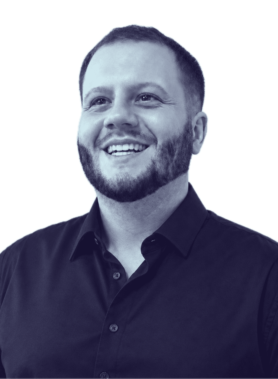Felipe Rico Gazapina, fundador da LYPES Agency
