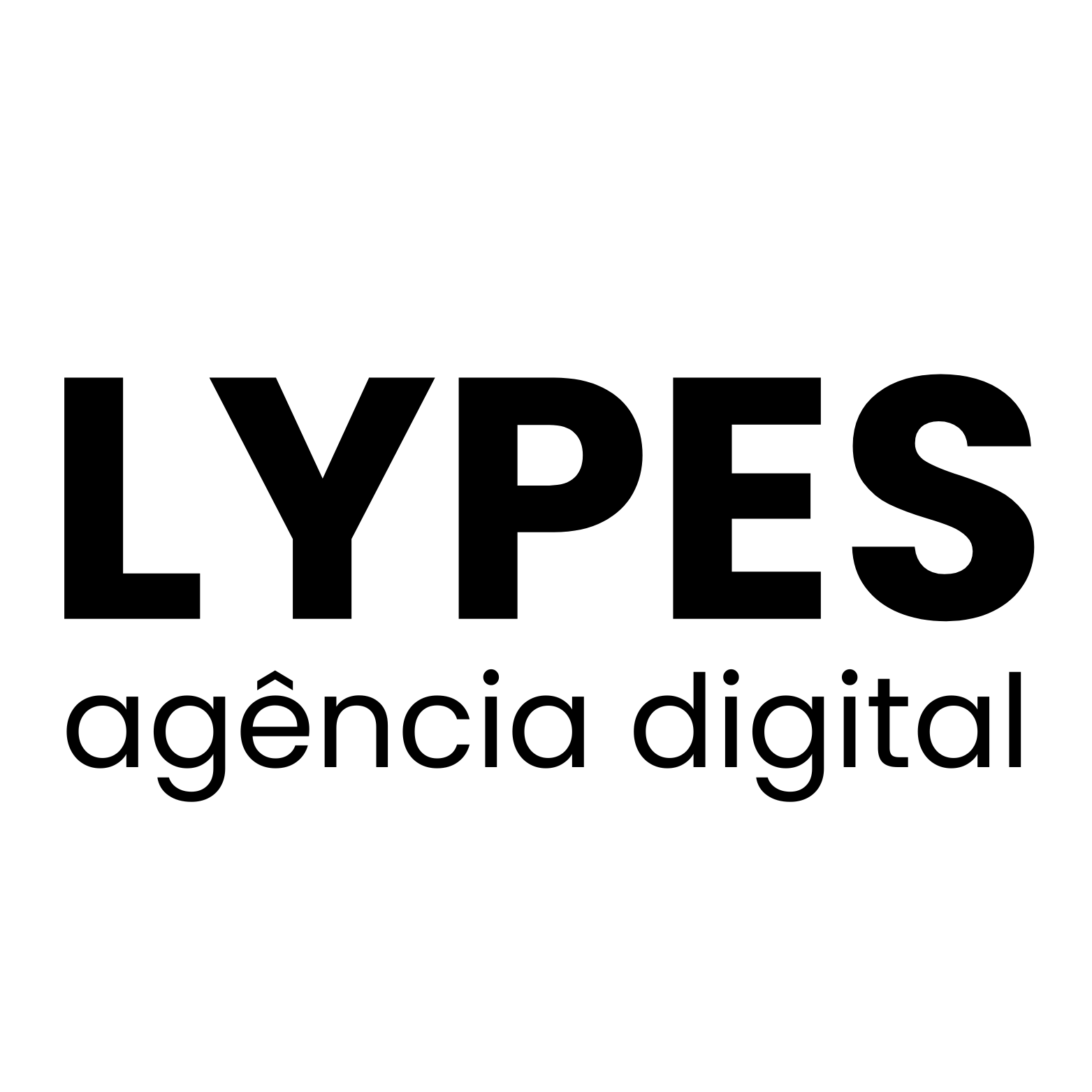 Lypes Agency Adota TDD e Reduz Bugs em Produção em 80%
